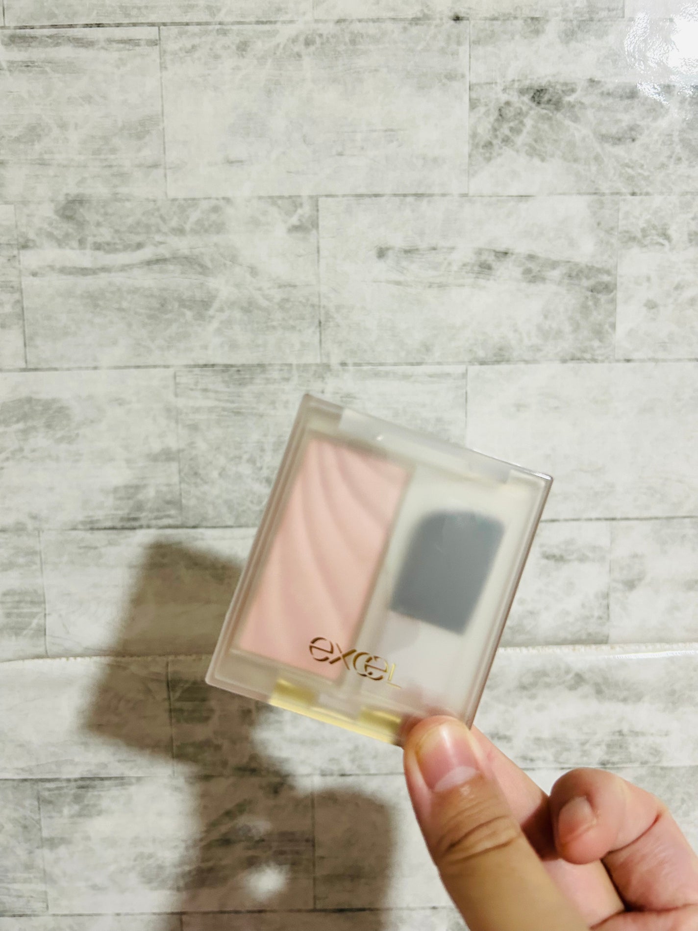 エッセンスインヘアミルク/オルビス/ヘアミルクを使ったクチコミ(6枚目)