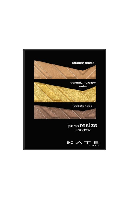 YL-1 キャメルイエロー