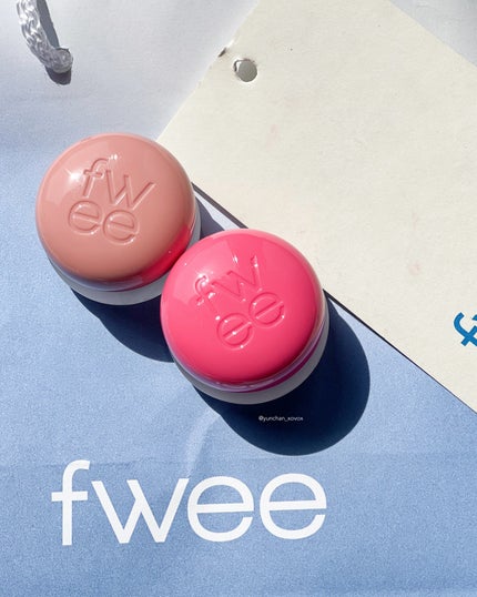 ãã£ãŒ ãªããã¢ã³ãããŒã¯ ãã©ãŒãªãŒããªã³ããã/fwee/å£çŽ
ã䜿ã£ãã¯ãã³ãïŒ2æç®ïŒ