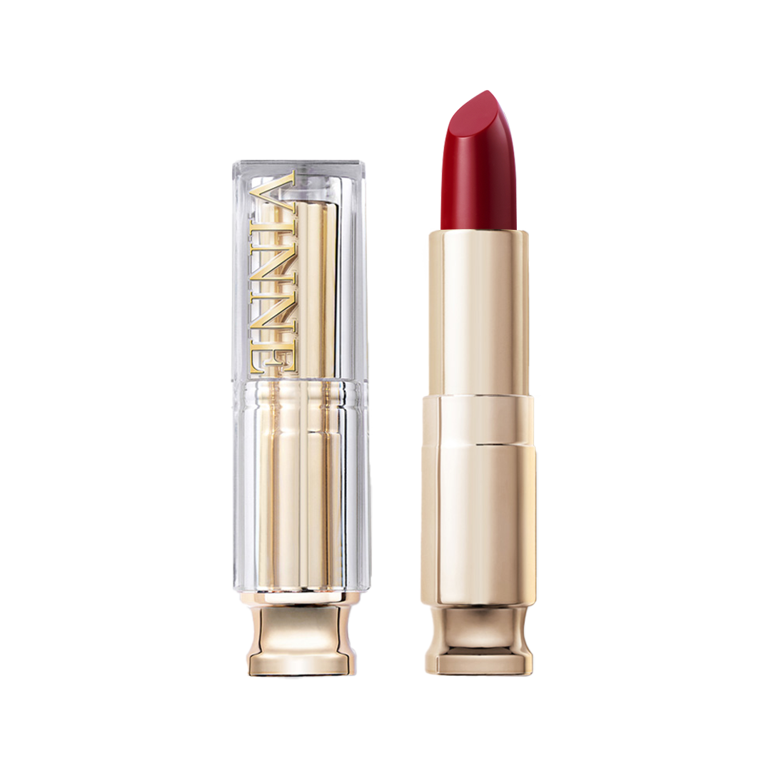 29 チリングレッド