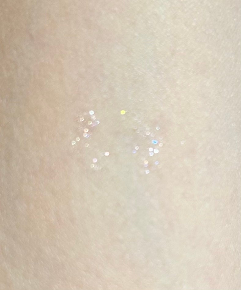 グロウリキッドライナー/CEZANNE/リキッドアイライナーを使ったクチコミ(2枚目)