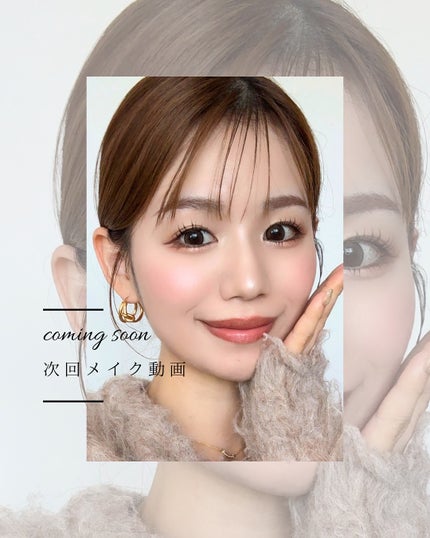 アイ カラー クォード/TOM FORD BEAUTY/アイシャドウパレットを使ったクチコミ(8枚目)