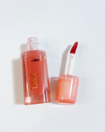 ãžã§ãªãŒã€ã³ã°ããŒãã°ãã¹/Laka/ãªããã°ãã¹ã䜿ã£ãã¯ãã³ãïŒ6æç®ïŒ