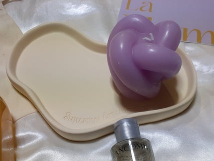 My Little Box/My Little Box/その他キットセットを使ったクチコミ(2枚目)