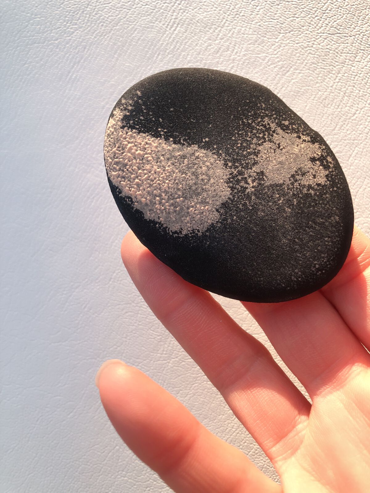 マスク フィット レッド クッション/TIRTIR(ティルティル)/クッションファンデーションを使ったクチコミ(3枚目)