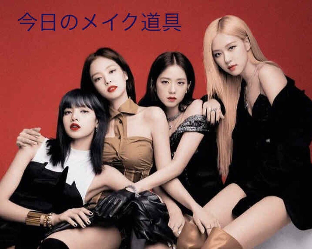 ビューティースキンクリエーター (チーク)/マキアージュ/ジェル・クリームチークを使ったクチコミ(1枚目)