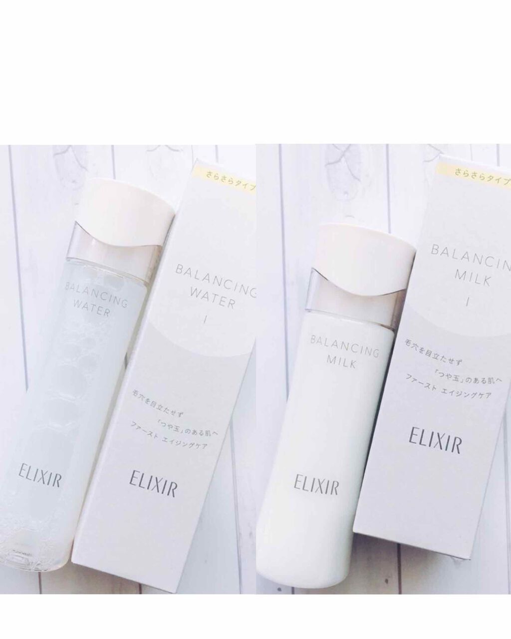 カバーパーフェクション チップコンシーラー/the SAEM/リキッドコンシーラーを使ったクチコミ(2枚目)