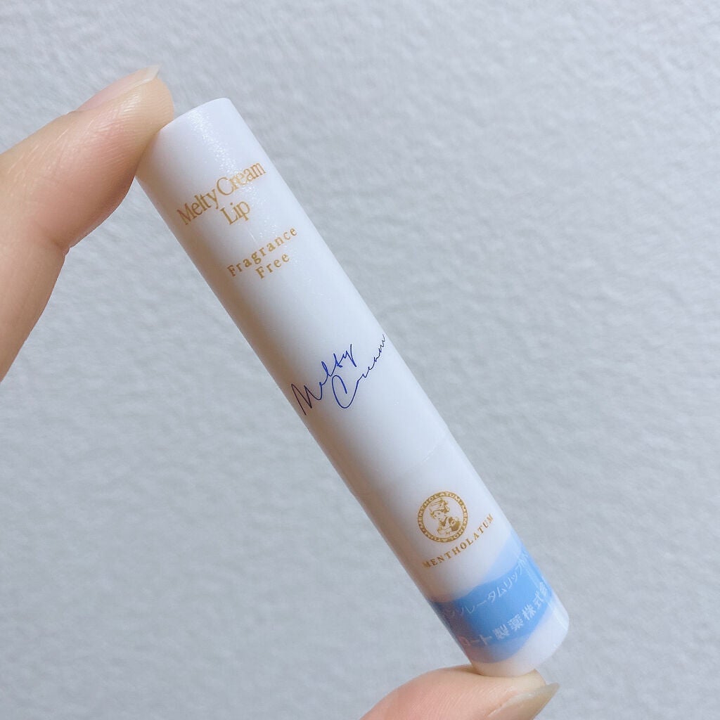 クリーム カラー フォー アイズ/TOM FORD BEAUTY/ジェル・クリームアイシャドウを使ったクチコミ(7枚目)