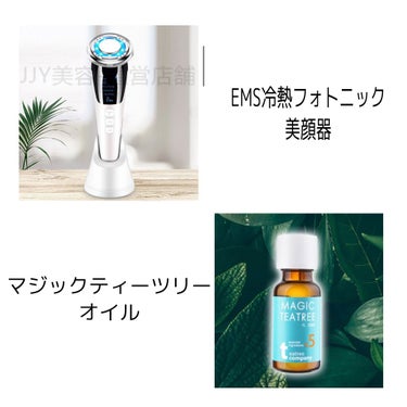 フレッシュリージュースドビタミンドロップ(35ml)/Klairs/美容液を使ったクチコミ（3枚目）