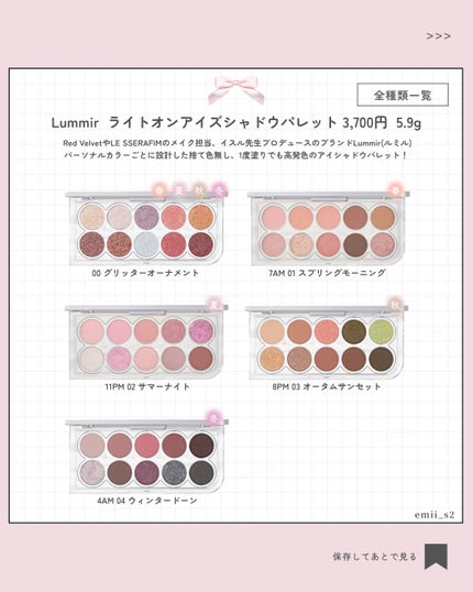 オンザステージリキッドグリッター/ルミル/グリッターを使ったクチコミ(2枚目)