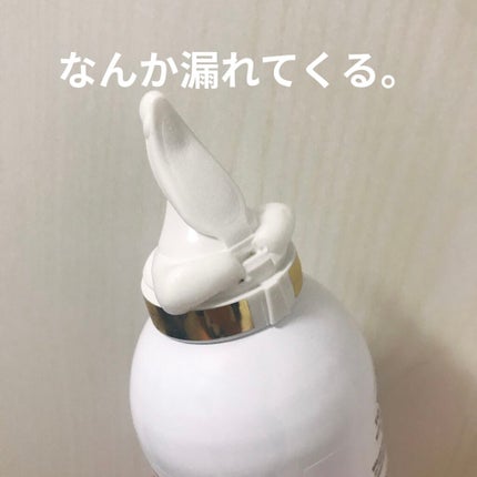 ææ¢šè±ð· on LIPS ããPANTENEDRYSHAMPOOFORMãå
容é:169g..ãïŒ3æç®ïŒ