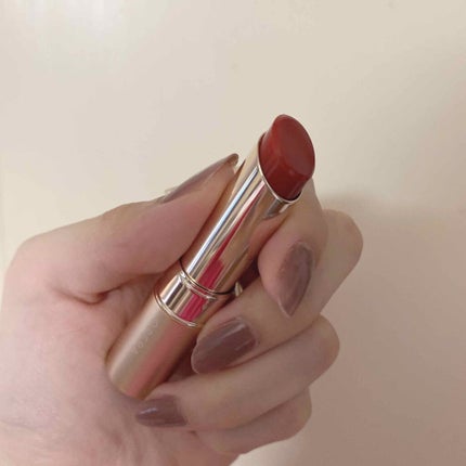 オペラ リップティント N/OPERA/リップティントを使ったクチコミ(2枚目)