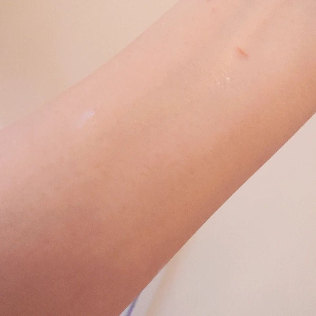 フォーリン イントゥー ザ ローズ ミスト/SIORIS/化粧水を使ったクチコミ(5枚目)