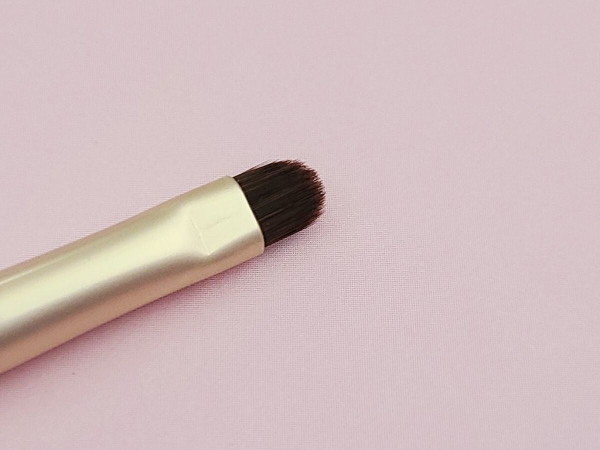 ããã«ãšã³ãã³ã³ã·ãŒã©ãŒãã©ã·/ããŒãžãŒããŒã¶/ã¡ã€ã¯ãã©ã·ã䜿ã£ãã¯ãã³ãïŒ4æç®ïŒ