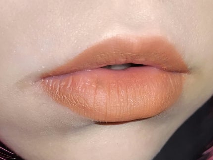 マスカラ/3650/マスカラを使ったクチコミ(2枚目)