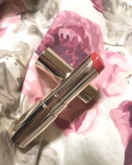 オペラ リップティント N/OPERA/リップティントを使ったクチコミ(2枚目)