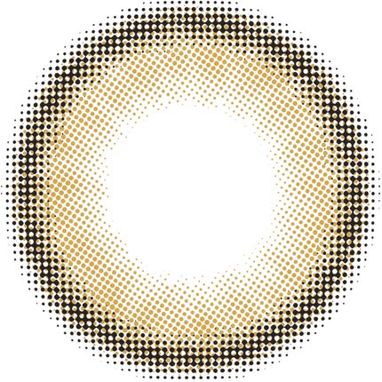 セレニティベージュ