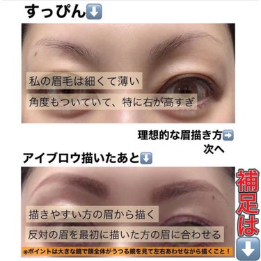 アイブロウシザーズ/SHISEIDO/その他化粧小物の画像