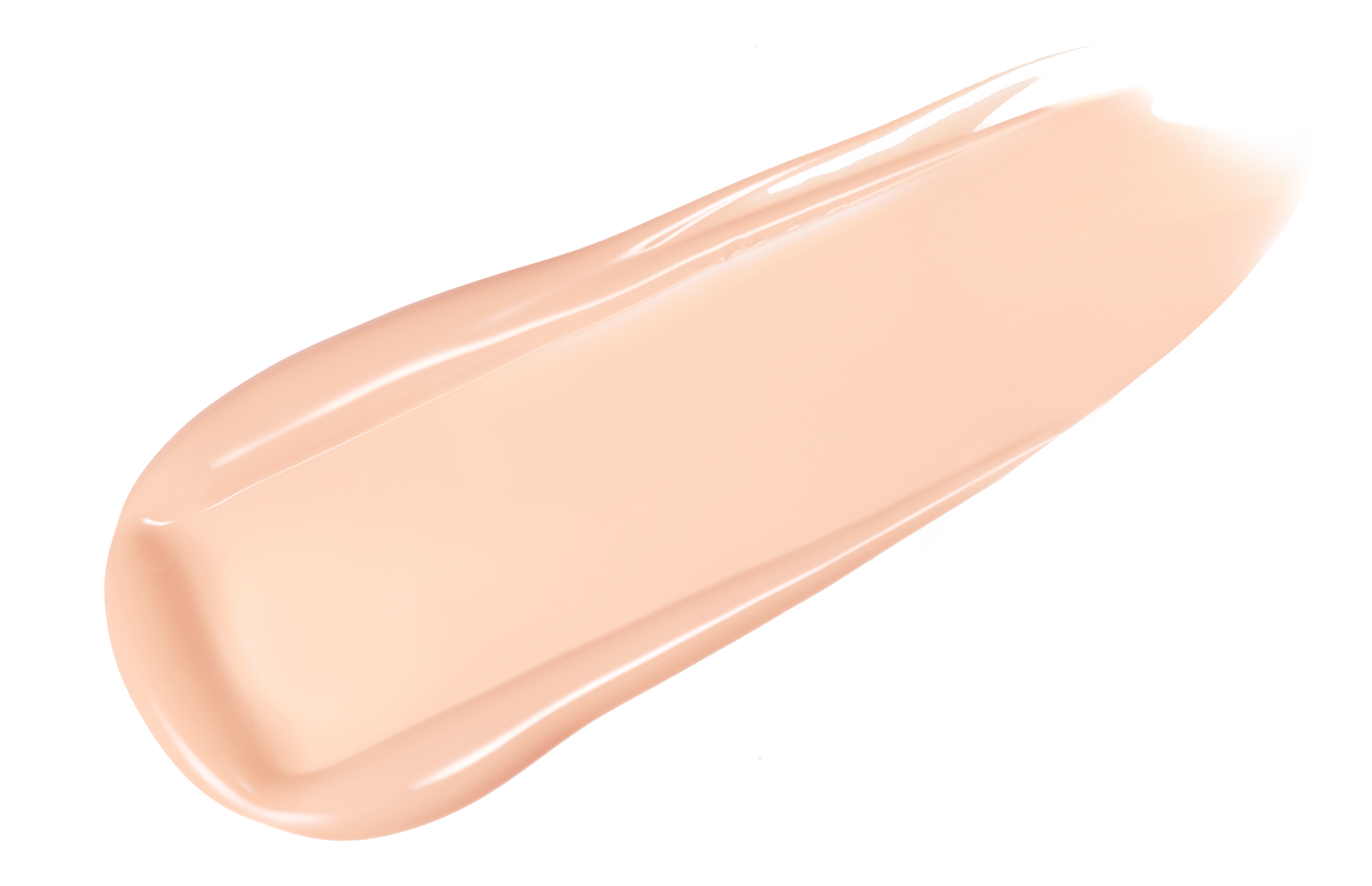 キルカバー ファンウェア ファンデーション ザ オリジナル 21C LINGERIE