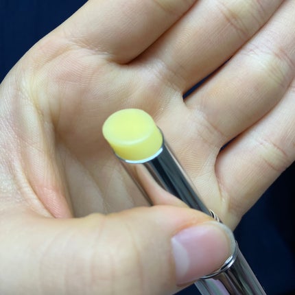 ネイク ハイドレーディング ジェル ベース/nake/化粧下地を使ったクチコミ(5枚目)