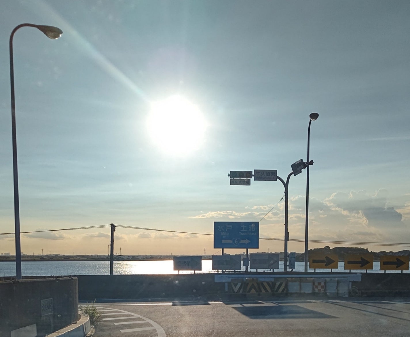 アイスクールリング/CICIBELLA/ボディグッズを使ったクチコミ(10枚目)