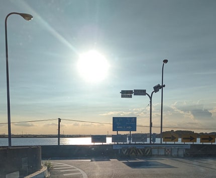 アイスクールリング/CICIBELLA/ボディグッズを使ったクチコミ(10枚目)