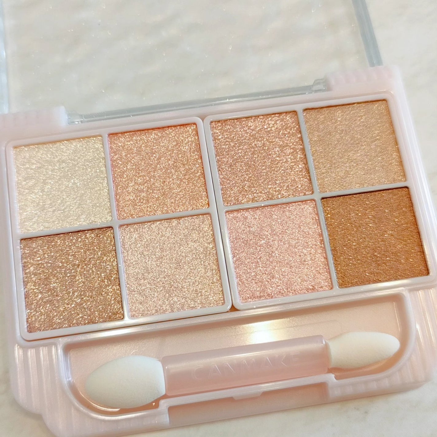 ããã£ãã¬ããã¢ã€ãºïŒã¹ããŒã¯ãªã³ã°ã¿ã€ãïŒ/ãã£ã³ã¡ã€ã¯/ã¢ã€ã·ã£ããŠã䜿ã£ãã¯ãã³ãïŒ5æç®ïŒ