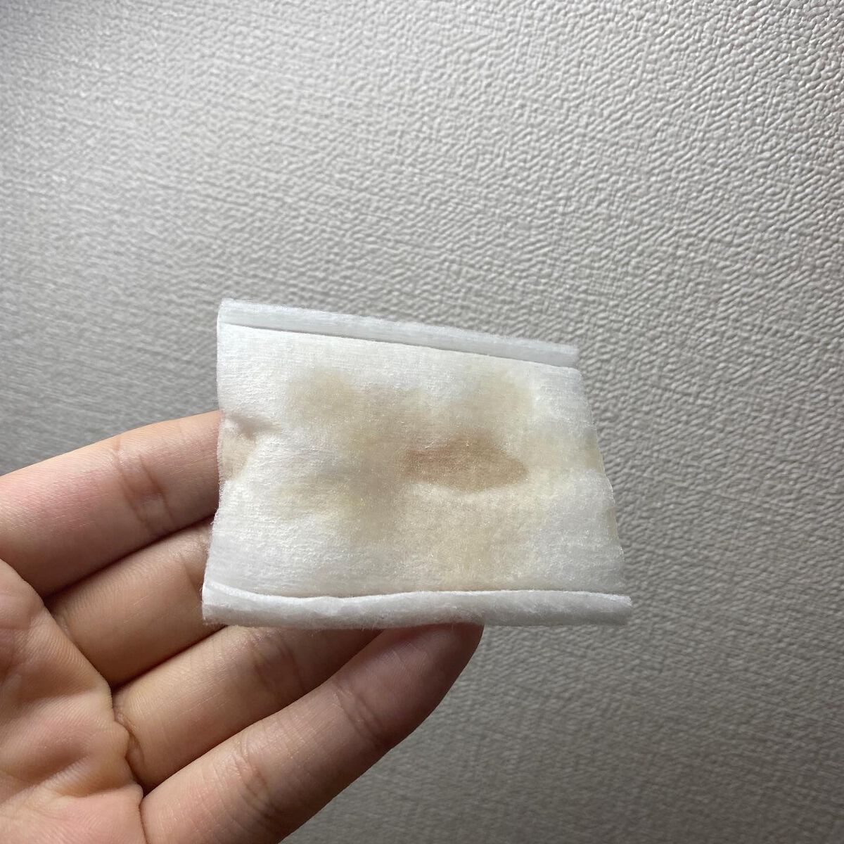 リンクルホワイトアイクリーム/CEZANNE/アイケア・アイクリームを使ったクチコミ(5枚目)