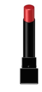 ケイト リップモンスター/KATE/口紅を使ったクチコミ(1枚目)