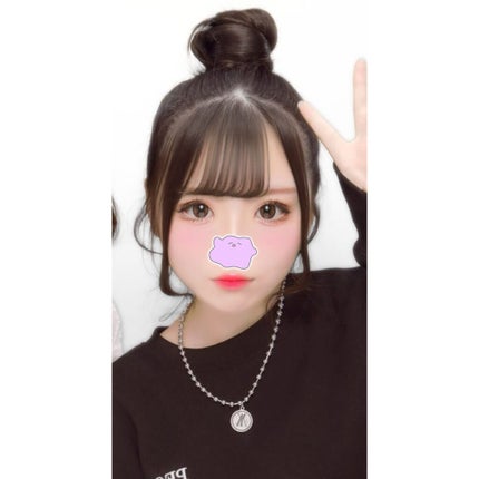 ケープ 3Dエクストラキープ 無香料/ケープ/ヘアスプレーを使ったクチコミ(6枚目)