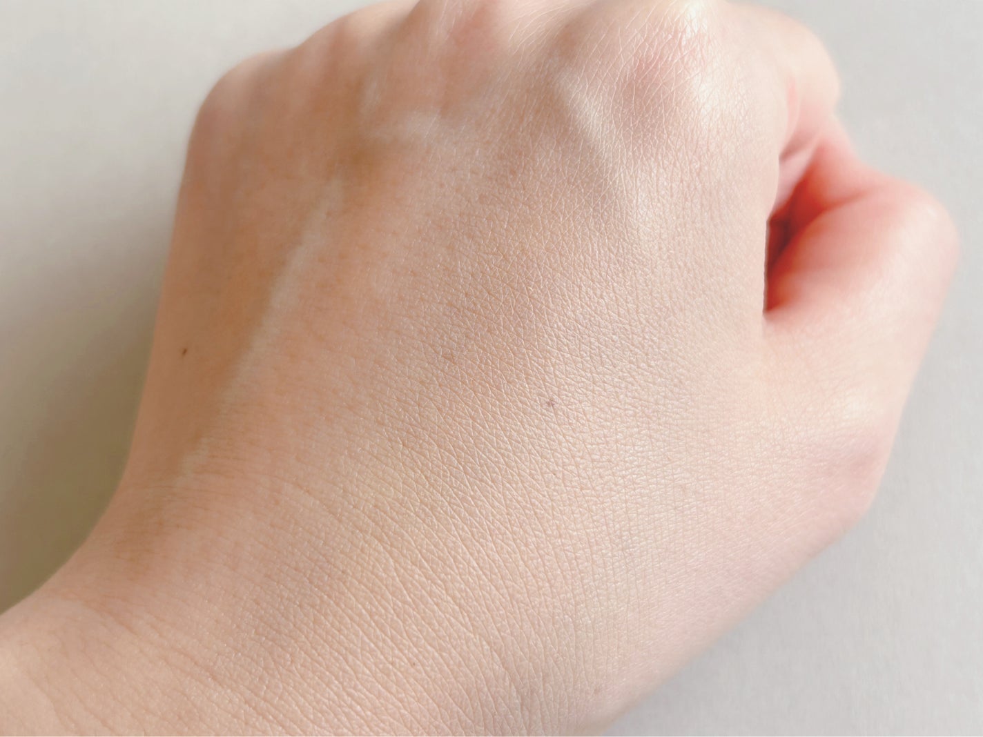 ãã¡ããð»ðž on LIPS ãTFIT(ãã£ãŒãã£ãã)æ§ðã¬ã€ã€ãªã³ã°ãã£ããã«ããŒã¯ã..ãïŒ3æç®ïŒ