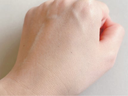 を使ったクチコミ(3枚目)