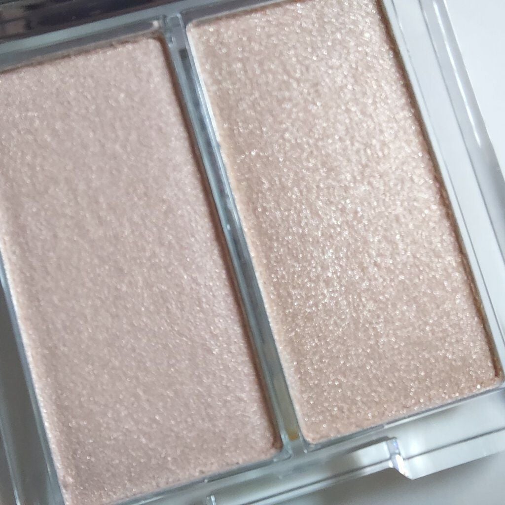 キル カバー ファンウェア クッション オールニュー/CLIO/クッションファンデーションを使ったクチコミ(7枚目)