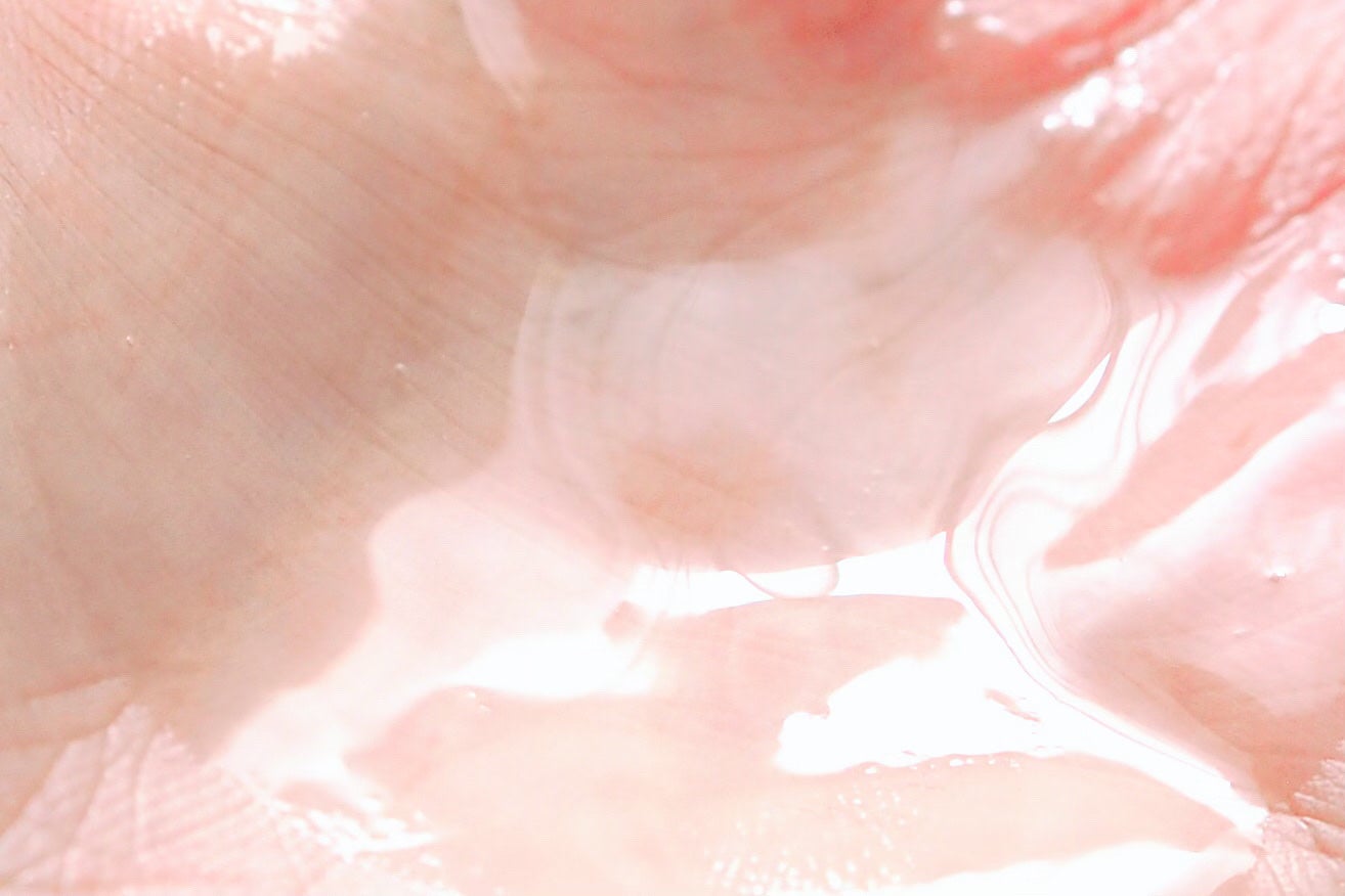 ドクタージー ピュア ビタミンC ブライトニングマスク/Dr.G/シートマスク・パックを使ったクチコミ(5枚目)