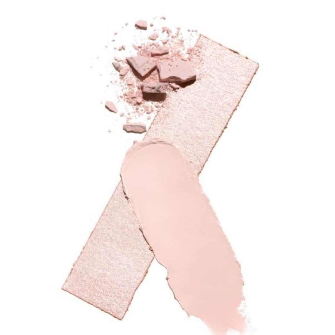 マルチファンクショナルハイライトパレット H02 エンジェルスキン