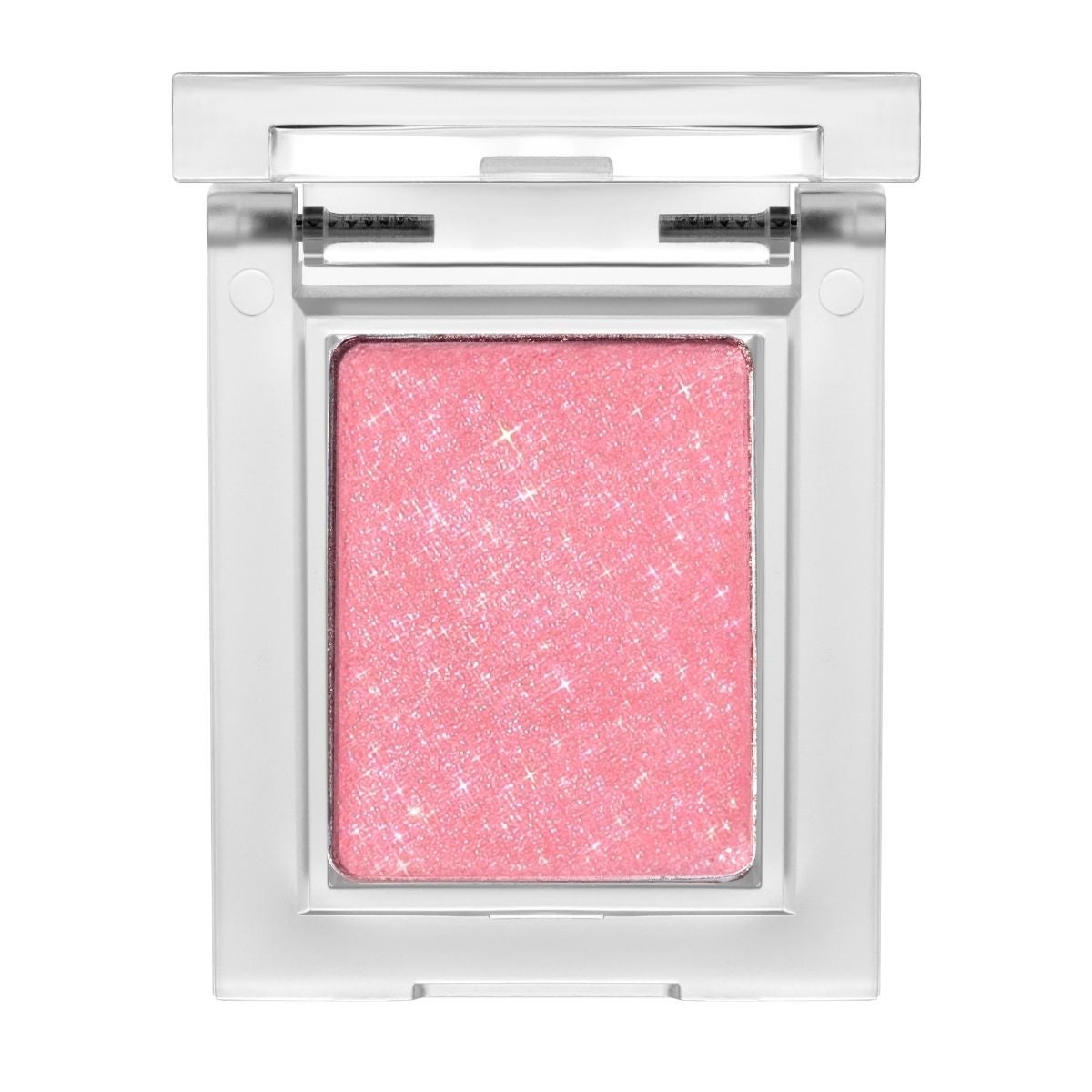 マイフェイブピースアイシャドウ 42 チュー(CHEW)