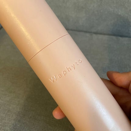 Regena Toner レジェナ トナー/Waphyto/化粧水を使ったクチコミ(1枚目)