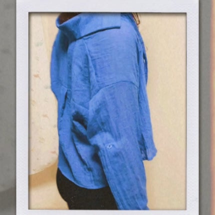 ã䜿ã£ãã¯ãã³ãïŒ1æç®ïŒ