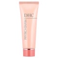 薬用ハンドクリーム / DHC