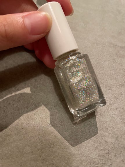 ゆず/フォロバ100 on LIPS 「みなさんこんにちはゆず🐰です!!今回はパラドゥの「リトルジュエ..」(6枚目)