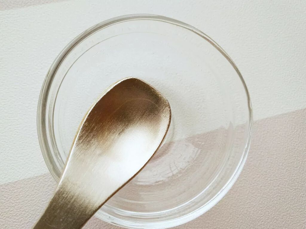 オイルクレンジング オールデイリセット/ADDICTION/オイルクレンジングを使ったクチコミ(3枚目)