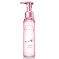 Purunt.プルント コントロール美容液ヘアオイル サクラ 80mL