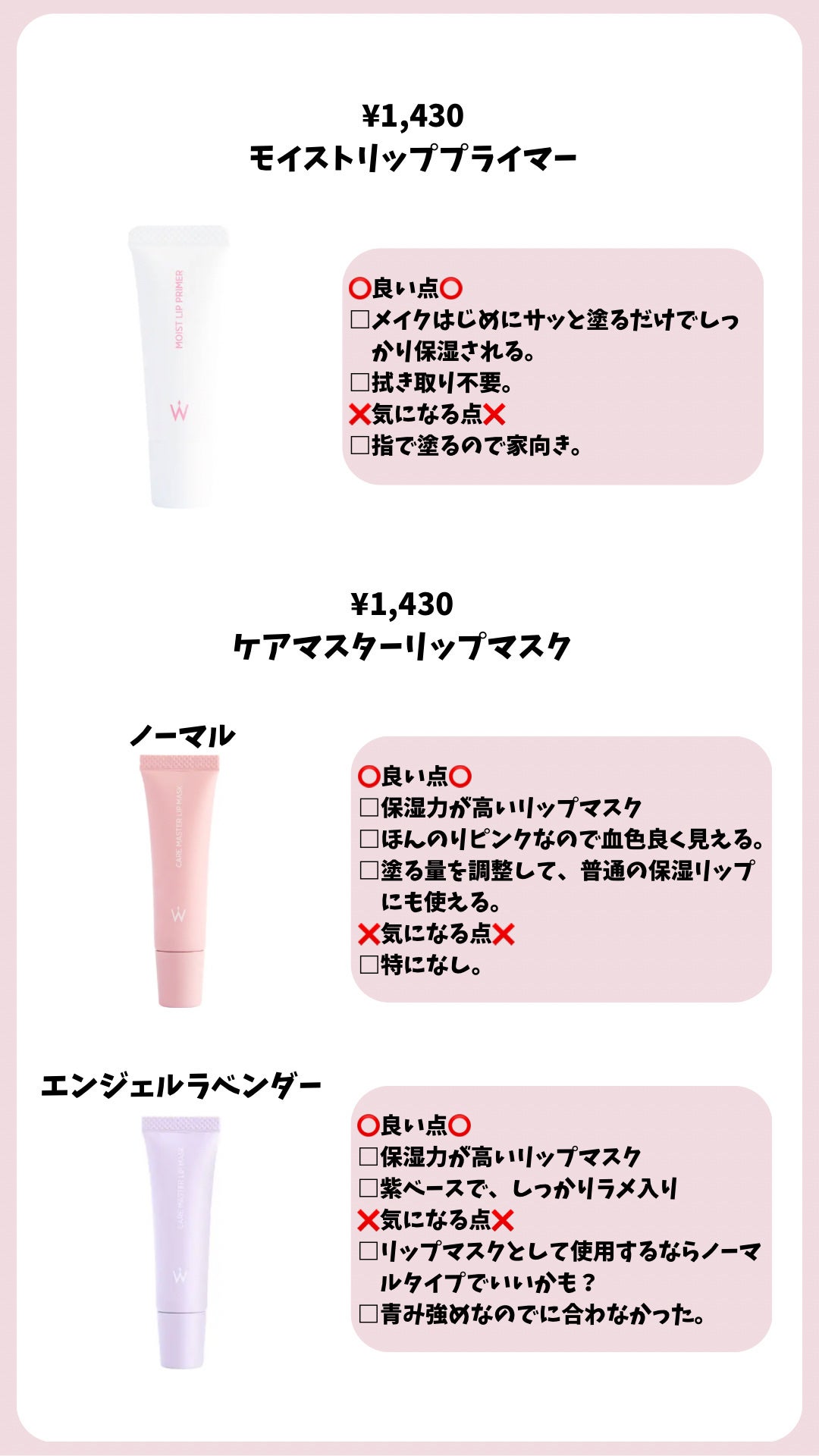 ウォンジョンヨ フィクシングブラーパウダー N/Wonjungyo/ルースパウダーを使ったクチコミ(8枚目)