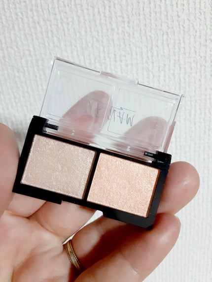 ã䜿ã£ãã¯ãã³ãïŒ2æç®ïŒ