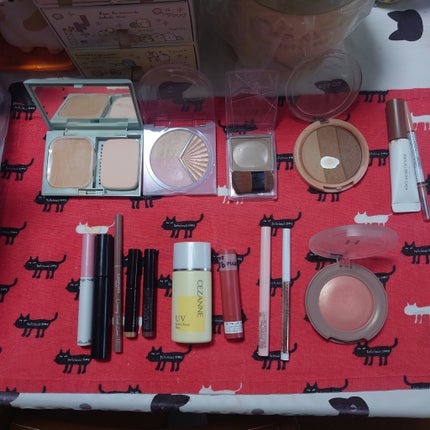 キャビアスティック アイカラー/ローラ メルシエ/スティックアイシャドウを使ったクチコミ(1枚目)