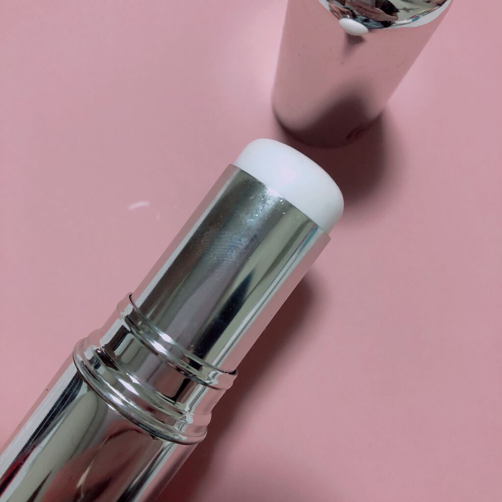 ザ・タイムR デイエッセンススティック/IPSA/美容液を使ったクチコミ(1枚目)