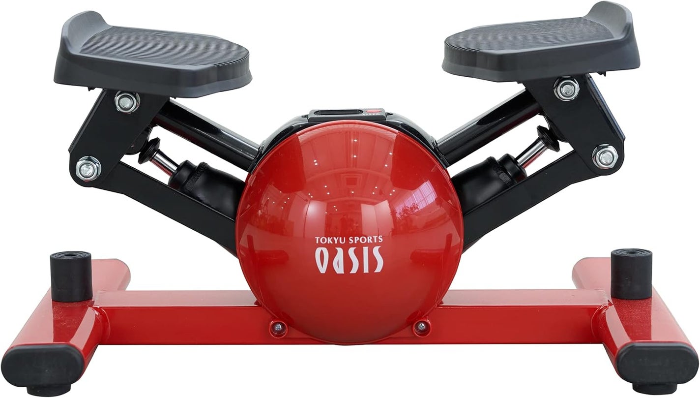 エアロステッパー SP-500 東急スポーツ OASIS