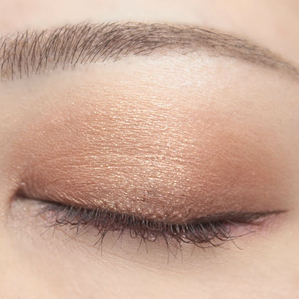 デザイニング カラー アイズ/SUQQU/アイシャドウパレットを使ったクチコミ（3枚目）