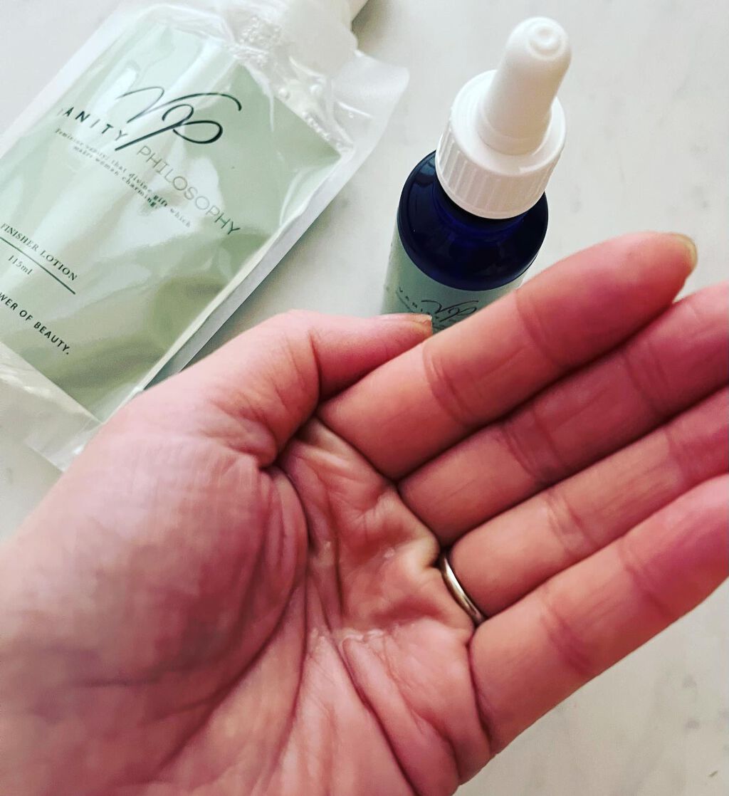 Yukki ð¯ðµðŠðº on LIPS ãðçŽ èåãåŒãäžããŠãããã¹ãã³ã±ã¢ååâšVANITYPHIL..ãïŒ3æç®ïŒ