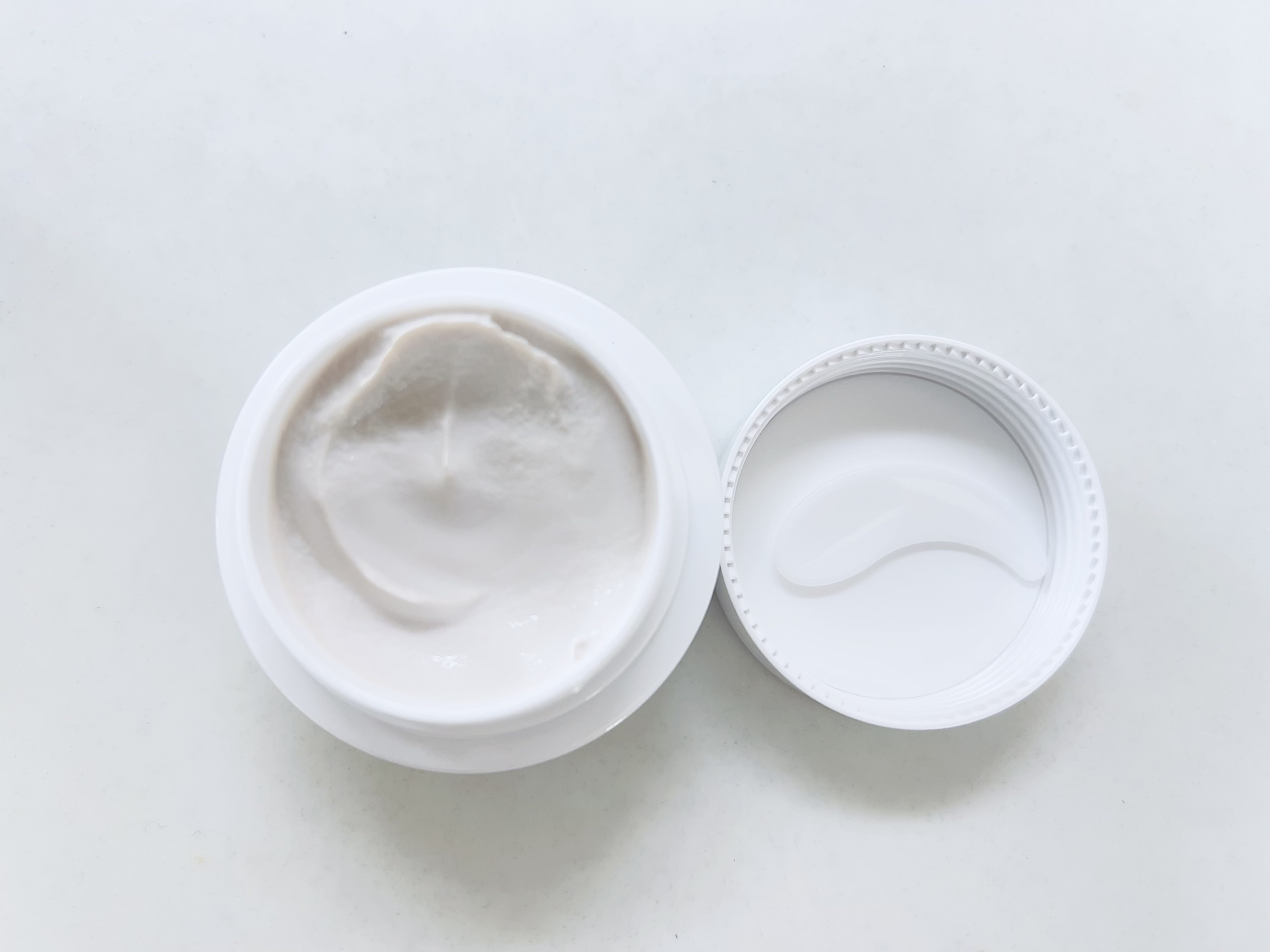 シカモイスチャーデイクリーム/VT/フェイスクリームを使ったクチコミ（2枚目）